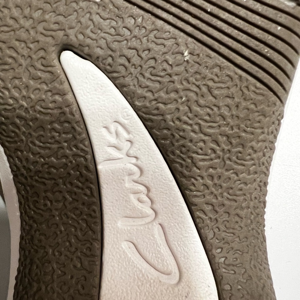 Clark’s Cloudsteppers - image 5